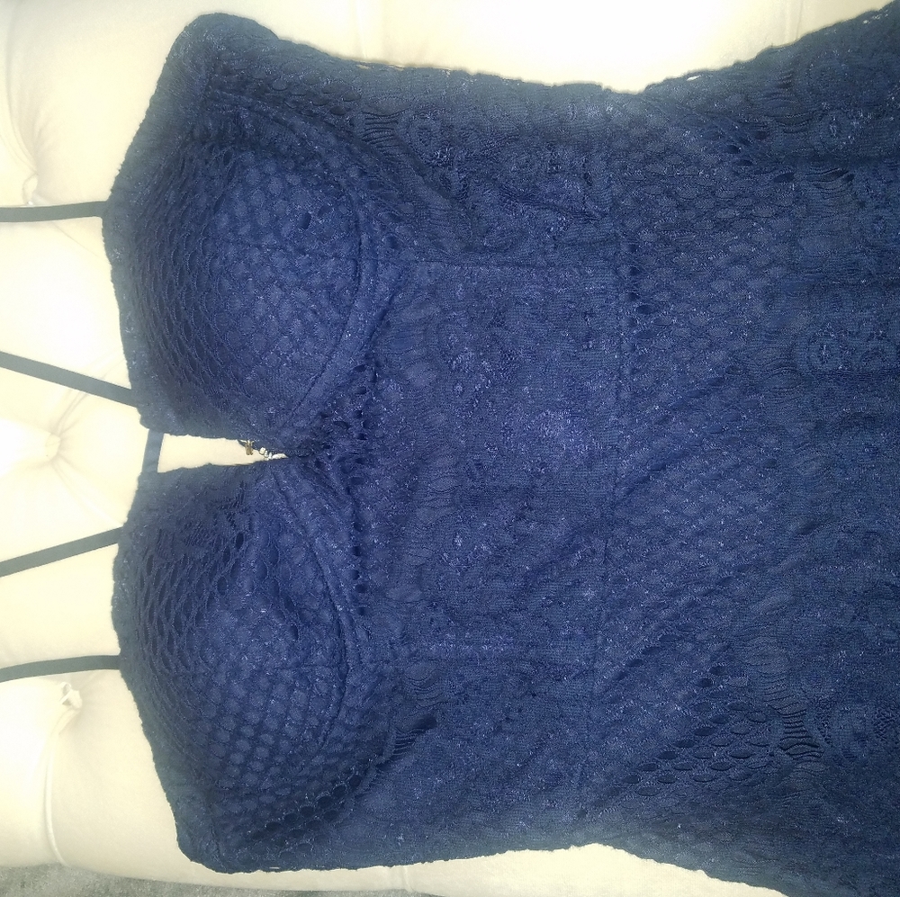 GUESS dress